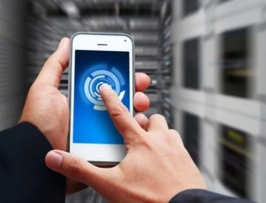 Eρευνα σοκ: Μεγάλη προσοχή σε κινητά, tablets και υπολογιστές- Επηρεάζουν τον εγκέφαλο των παιδιών!